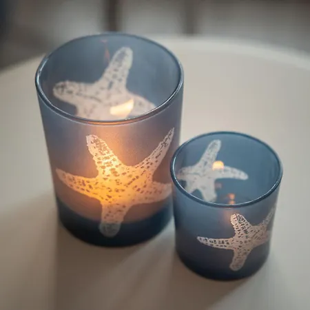 Knuddi S Ferienhof, App 02 *